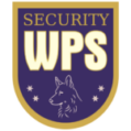 cropped cropped wpslogo 1 150x150