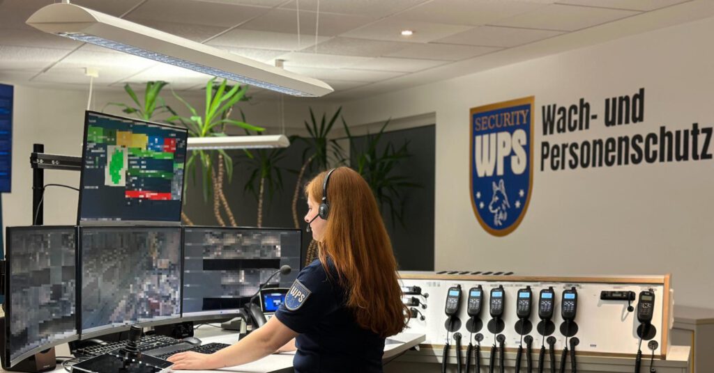 WhatsApp Image 2026 03 25 At 13.00.41 1 1024x536