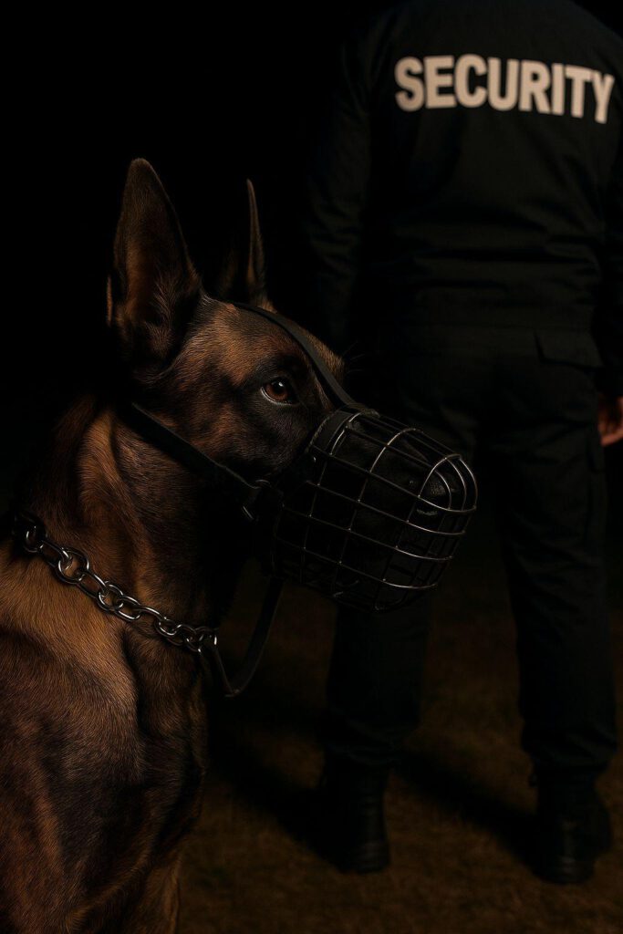 whatsapp image 2026 03 25 at 13.00.41 (3)