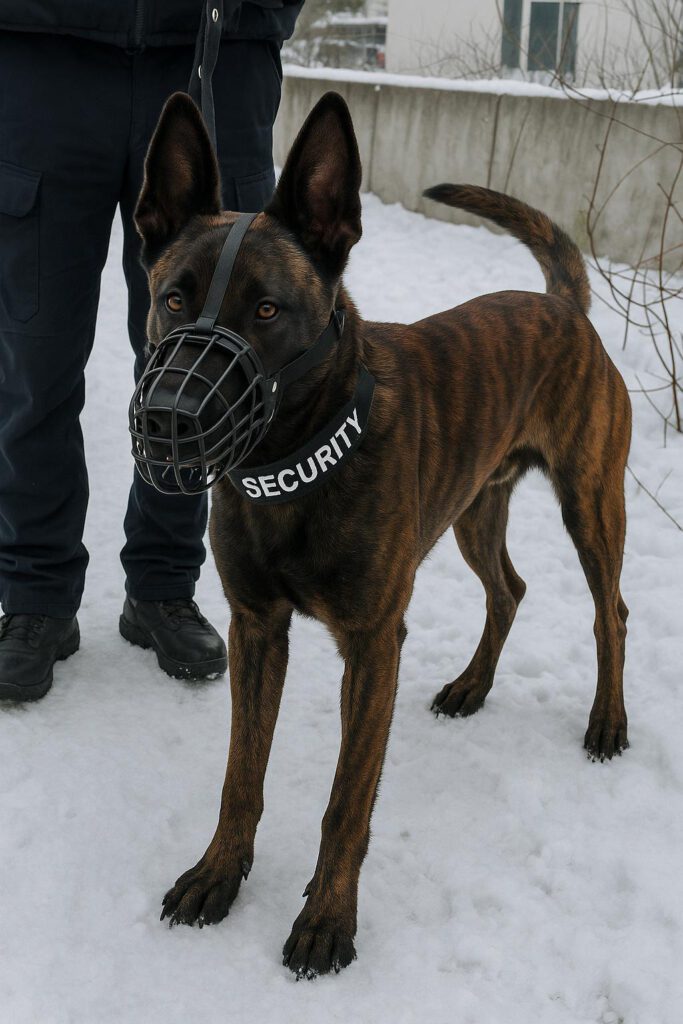 whatsapp image 2026 03 25 at 13.00.41 (4)