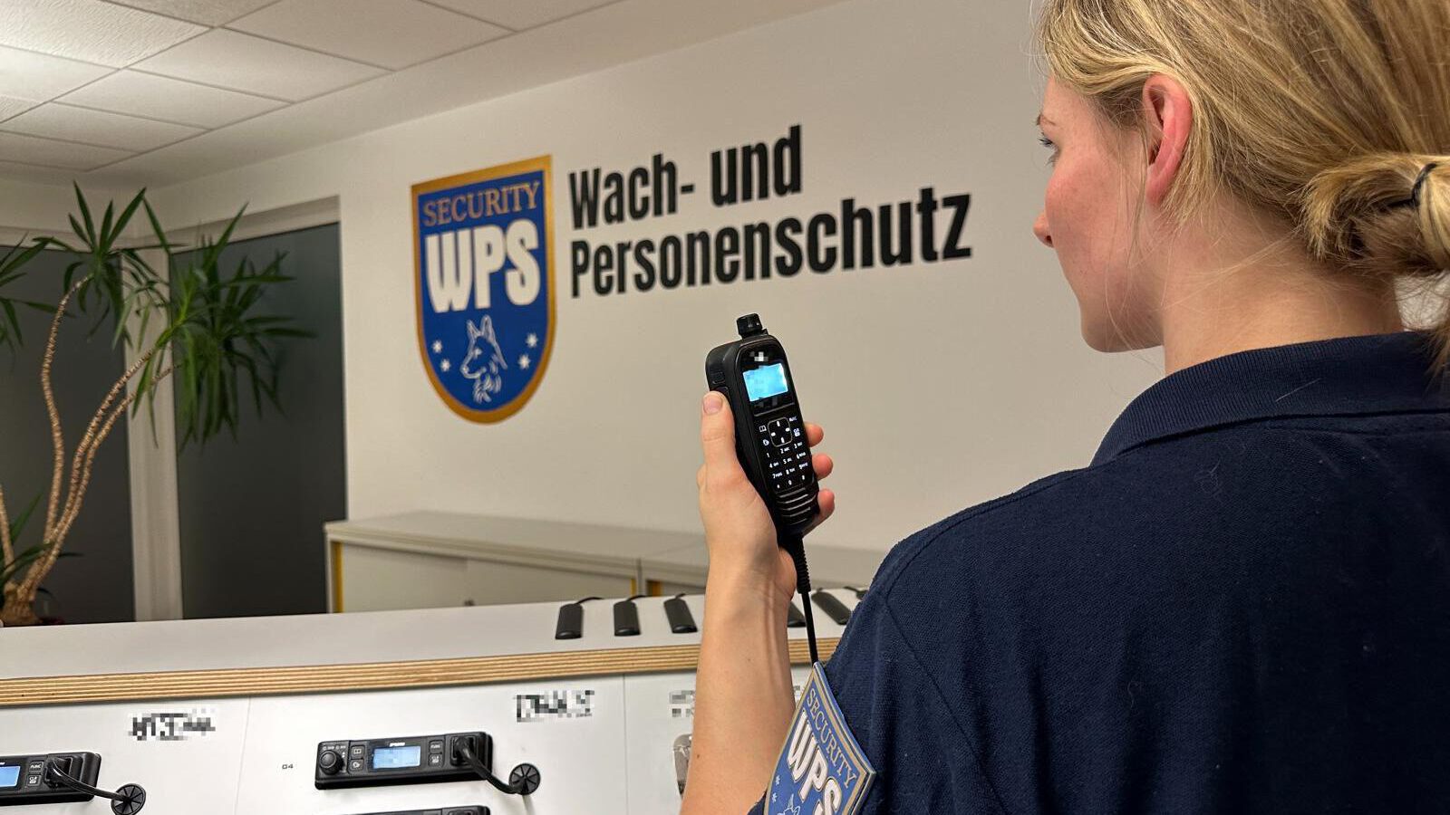 whatsapp image 2026 03 25 at 13.00.41 (5)