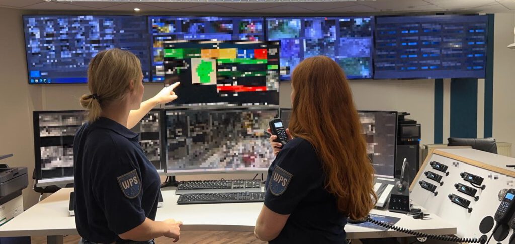 whatsapp image 2026 03 25 at 13.00.41